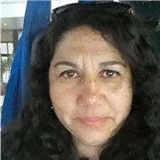 Profesora de educación matemática desde 1º a 8º básico